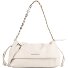  Robby Crossbody tas 30 cm variant ecru