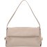  Riccy Schoudertas M 30 cm variant neutro