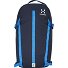 Elation 30 Rugzak 50 cm variant tarn blue/nordic blue Elation 30 Rugzak 50 cm variant tarn blue/nordic blue