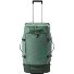  Cargo Hauler XT 2 wielen Reistas 73 cm variant duck green