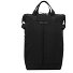  Tokyo Dagrugzak 44 cm Laptop compartiment variant raven