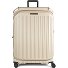  PQ-Light 4 wielen Trolley 78 cm met uitbreidingsplooi variant matt beige