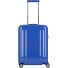  Piz 4 wielen Cabinewagen 55 cm variant blue
