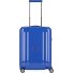  Piz 4 wielen Cabinewagen 55 cm variant blue