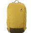  Stepout 16 Dagrugzak 45 cm variant kelp-nori