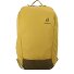  Step Out 16 Rugzak 45 cm variant kelp-nori