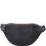 Wax Pull Up Fanny pack Leer 28 cm variant braun Wax Pull Up Fanny pack Leer 28 cm variant braun