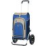 Royal Shopper Hydro 2.0 winkelwagen 67 cm variant blau 1 Royal Shopper Hydro 2.0 winkelwagen 67 cm variant blau 1