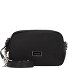 Karissa 2.0 Schoudertas 21 cm variant eco black Karissa 2.0 Schoudertas 21 cm variant eco black