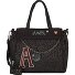 Canada Handtas 33 cm variant mehrfarbig Canada Handtas 33 cm variant mehrfarbig