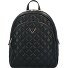  Giully II Stad rugzak 29 cm variant black