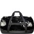  Barrel 130 Weekender reistas 82 cm variant black