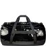 Barrel Weekender reistas 82 cm variant black Barrel Weekender reistas 82 cm variant black