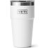  Rambler Drinkbeker 591 ml variant white