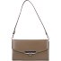 Dolce Vita Koppeltasje Leer 23 cm variant chai Dolce Vita Koppeltasje Leer 23 cm variant chai