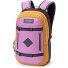 Mission 18L Dagrugzak 47 cm variant harvest plum Mission 18L Dagrugzak 47 cm variant harvest plum