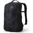  Terros 20 L Dagrugzak 50 cm Laptopvak variant black lichen