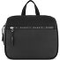  Blanc Delight Toilettas 23 cm variant schwarz