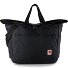 High Coast 30 Shopper Tas 40 cm Laptop compartiment variant black  High Coast 30 Shopper Tas 40 cm Laptop compartiment variant black