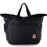  High Coast 30 Shopper Tas 40 cm Laptop compartiment variant black