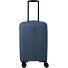  Air Stripe 4 wielen Cabinewagen 55 cm variant navy