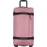 Urban Track M 2-wielige weekendtas 68 cm variant lilas pink Urban Track M 2-wielige weekendtas 68 cm variant lilas pink