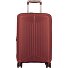 Evae 4 wielen Cabinewagen 55 cm variant red Evae 4 wielen Cabinewagen 55 cm variant red
