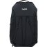 Corker Medium Dagrugzak 43 cm Laptop compartiment variant true black Corker Medium Dagrugzak 43 cm Laptop compartiment variant true black
