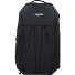  Corker Medium Dagrugzak 43 cm Laptop compartiment variant true black