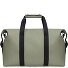 Hilo Weekender reistas 52 cm variant drift Hilo Weekender reistas 52 cm variant drift