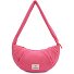  Unio Vancouver Schoudertas 41 cm variant pink red