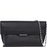  Schoudertas 30 cm variant ck black