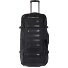Comby Journey 2 wielen Reistas 79 cm variant black Comby Journey 2 wielen Reistas 79 cm variant black