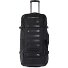  Comby Journey 2 wielen Reistas 79 cm variant black
