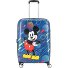 Wavebreaker Disney 4 wielen Trolley 67 cm variant mickey future pop Wavebreaker Disney 4 wielen Trolley 67 cm variant mickey future pop