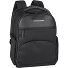  PD Voyager Dagrugzak M 28 cm Laptop compartiment variant black