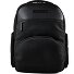 PD Voyager Dagrugzak M 28 cm Laptop compartiment variant black