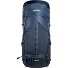  Norix 48 Trekking rugzak 72 cm variant navy