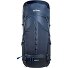 Norix 48 Trekking rugzak 72 cm variant navy Norix 48 Trekking rugzak 72 cm variant navy