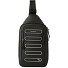 Comby Performance schoudertas RFID 33 cm variant black Comby Performance schoudertas RFID 33 cm variant black