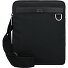 Jinko Schoudertas 22 cm variant black Jinko Schoudertas 22 cm variant black