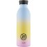  Urban Horizon Drinkfles 500 ml variant aurora