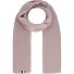  Sjaal 176 cm variant bright pink