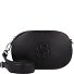 Anett Schoudertas 18 cm variant black Anett Schoudertas 18 cm variant black