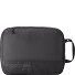 Pack-It Reveal Schoon-Vuil variant black Pack-It Reveal Schoon-Vuil variant black