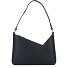 Mel Schoudertas 25 cm variant black Mel Schoudertas 25 cm variant black