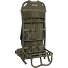  Reiswieg 78 cm variant olive