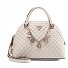 Everlee Handtas 26 cm variant off white Everlee Handtas 26 cm variant off white