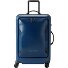  Tarmac 4 wielen Trolley 74 cm variant blue jay