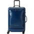 Tarmac 4 wielen Trolley 74 cm variant blue jay Tarmac 4 wielen Trolley 74 cm variant blue jay